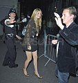 70419j3_barton_m_b_gr_10 copy